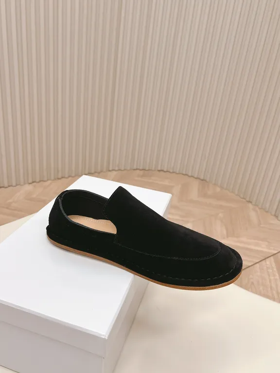 Maison Margiela Shoe 